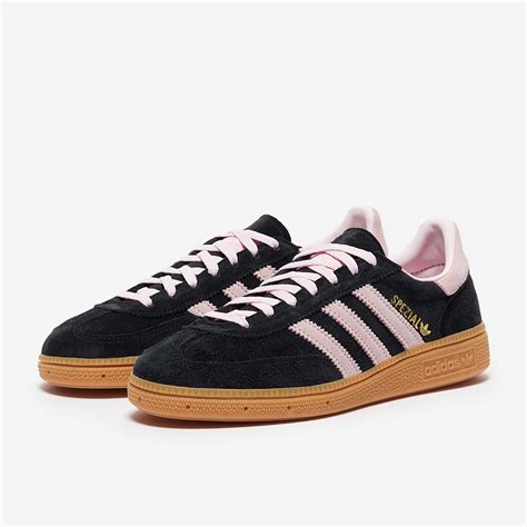 adidas spezial.damen